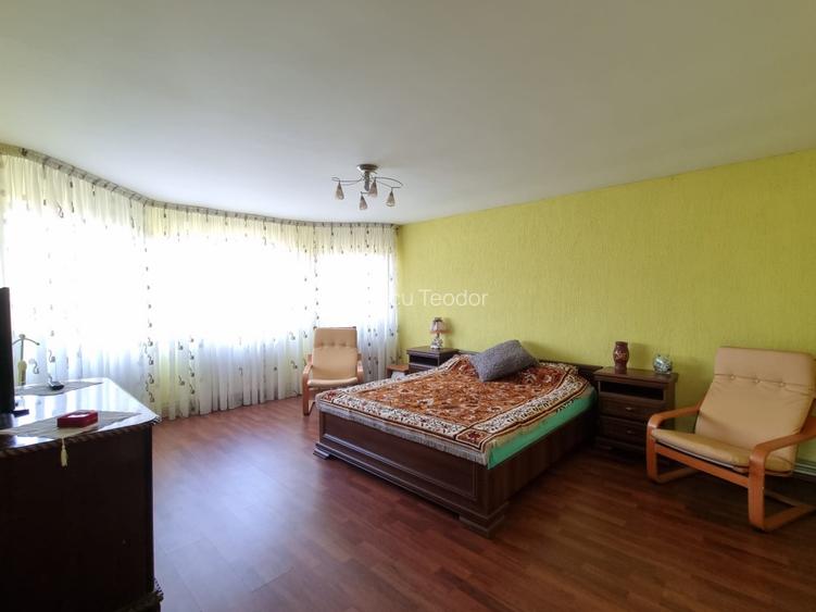 🌲 Vilă P+1 Brănești | 2 min. Pădure | Conexiune rapidă A2/A0 – Ideal Prosumator - 13