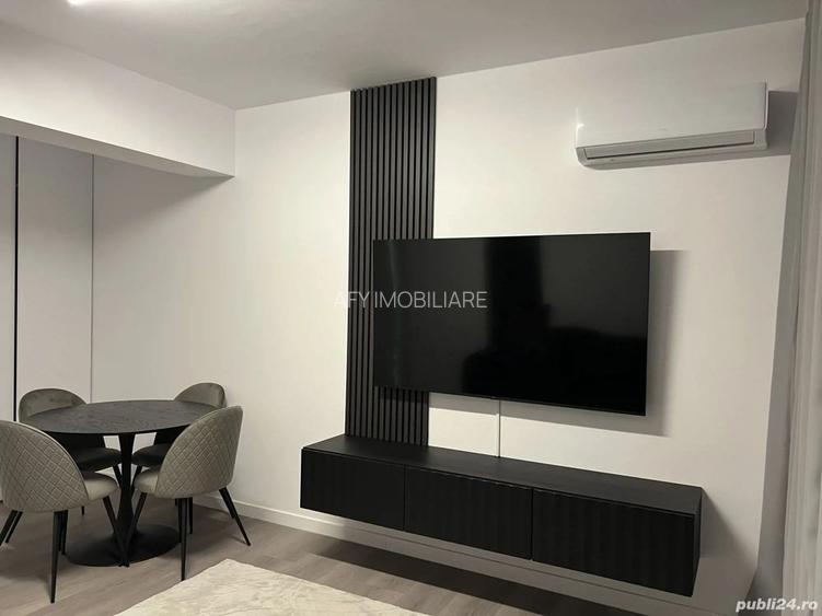 De inchiriat apartament cu 2 camere , Cartierul Solar sector4 - 3