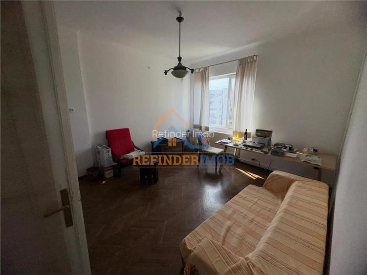 2 camere spatioase Ultracentral - Poenaru Bordea - 2