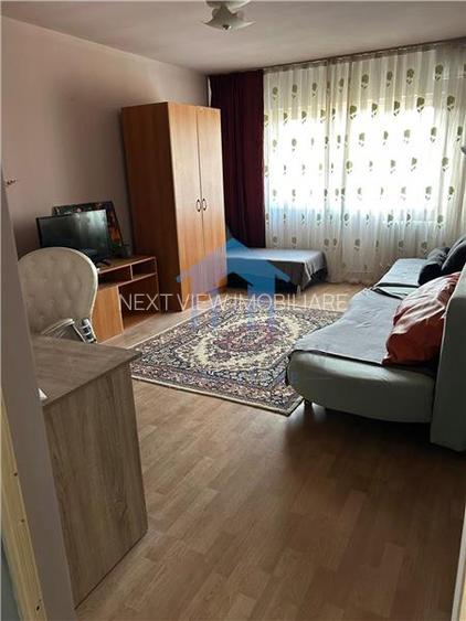 Apartament 2 camere, Zorilor - 3