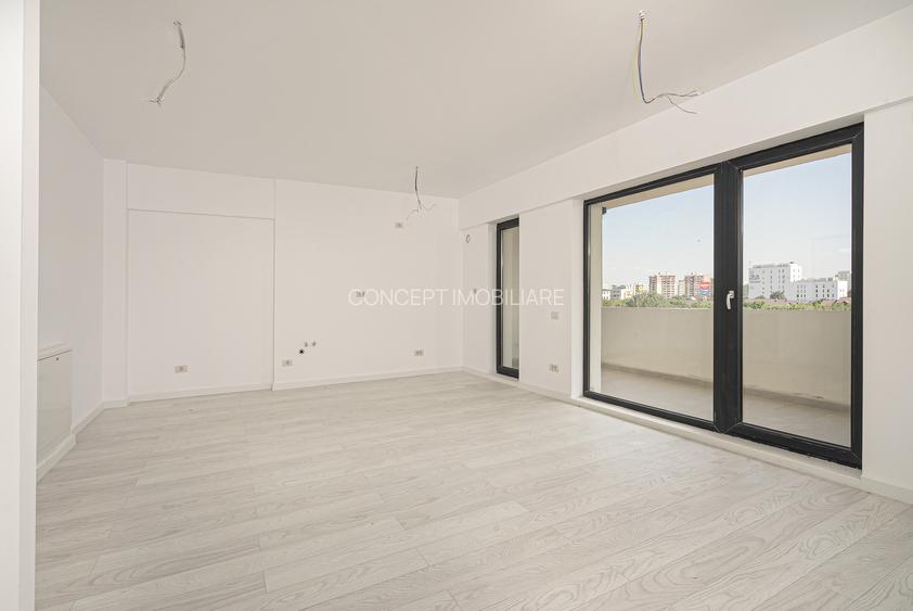2 camere de vanzare bloc nou 68mp, Fundeni, Colentina, Pantelimon - 2