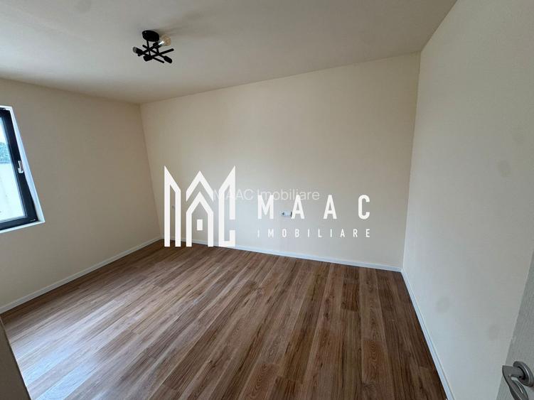 Casa 3 Camere | 70MPU | Loc de parcare | Tocile - 3