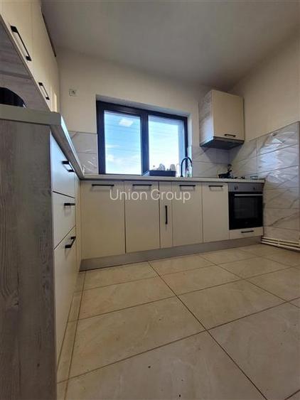 Casa Noua, Moderna, cu Teren 521 mp, Poiana - 6