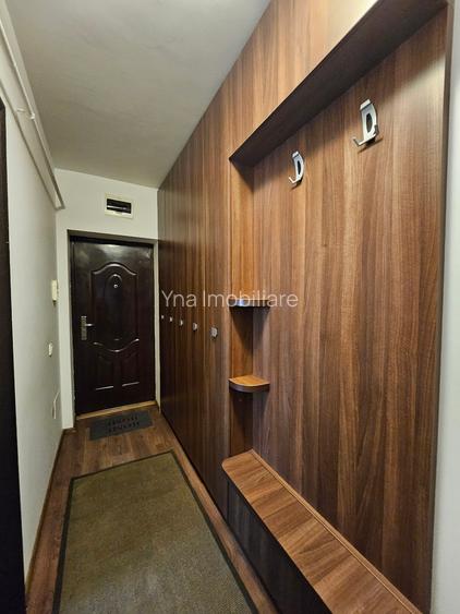 Ofer inchiriere ap 2 camere, fond nou, Gavana 3, 350 euro - 10