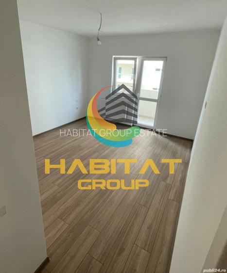 Metalurgiei Metro vanzare 3 camere bloc nou finalizat - 8