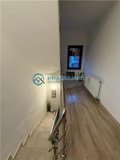 Royal Imobiliare - Vanzare Vila Paulesti - 22