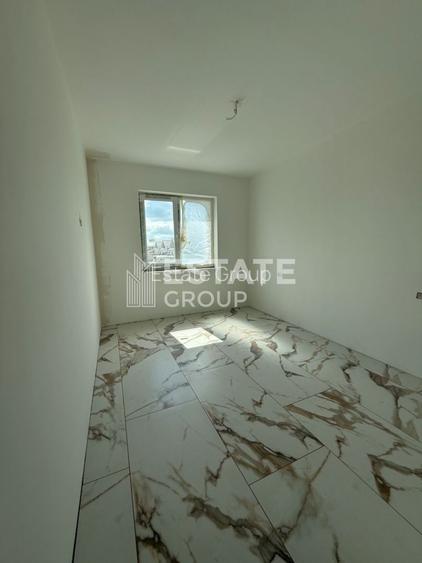 Duplex cu 4 camere in Mosnita Noua - 11