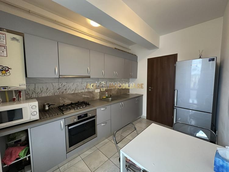 2 Camere de inchiriat | Berceni | Centrala Proprie | PetFriendly - 7