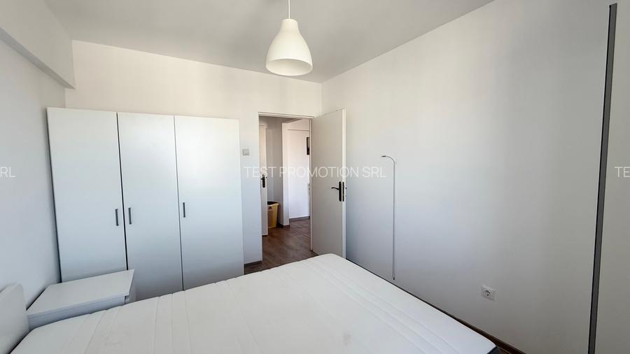 Piață Amezei I La Cheie I Fără risc I Mutare imediată I 1960 - 4