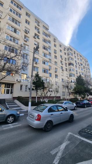 Str. Măriuca – Apartament 3 camere - lângă metrou - 2