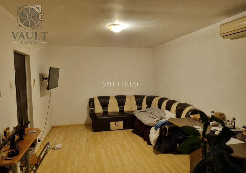 Apartament 2 camere Drumul Taberei-Parc Drumul Taberei - 2
