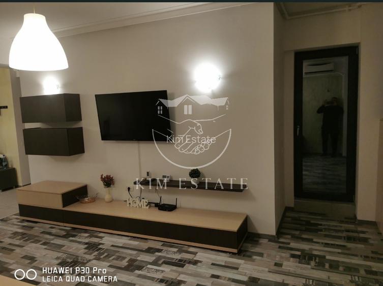Închiriere apartament 2 camere, zona Campus - 4