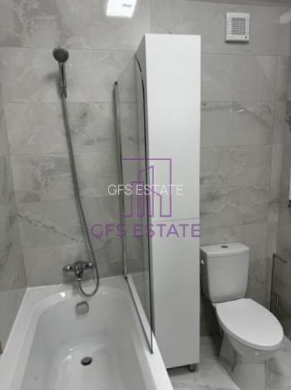 Inchiriere Apartament 2 Camere Pod Constanta|Centrala - 6