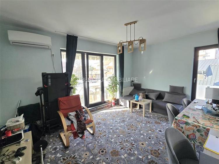 3 CAM ET 1/3 SECT.1 BUCURESTII NOI CHITILEI STATIA STB MINERVA METROU JIULUI - 4