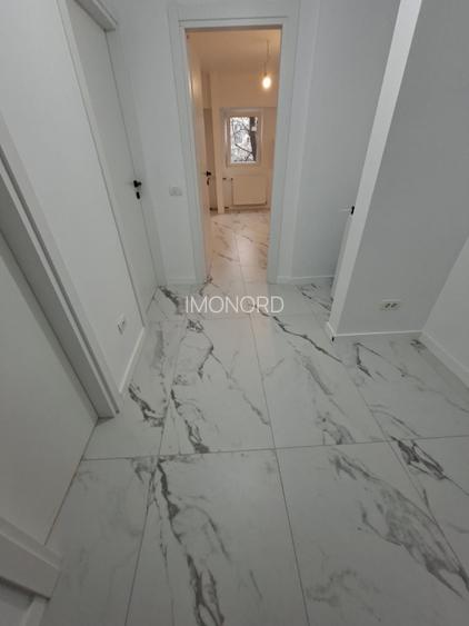 Vânzare Garsonieră Berceni- Apărătorii Patriei - 3