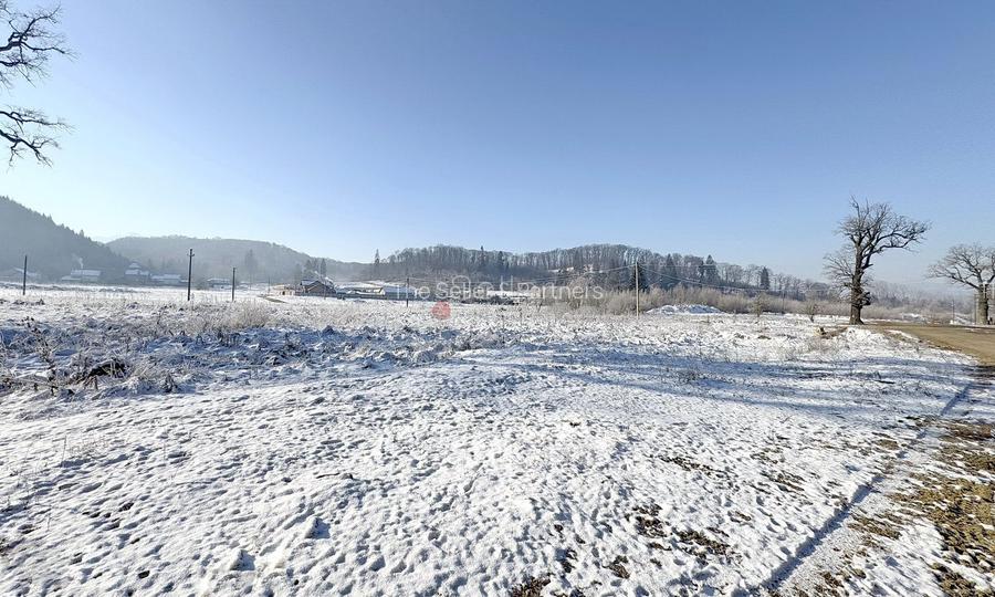 Teren intravilan - 29