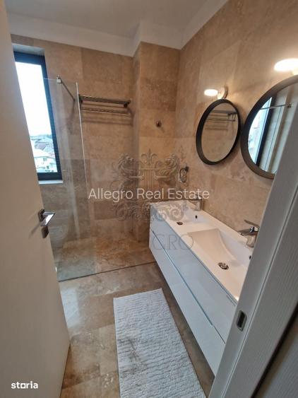 Vanzare | Cazzavillan | 4 Camere | 170 mp | Terasa 33 mp - 6