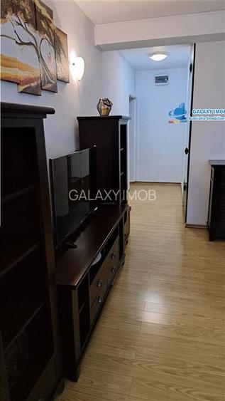 Resedinta eleganta 3 camere DOROBANTI   PERLA - 11