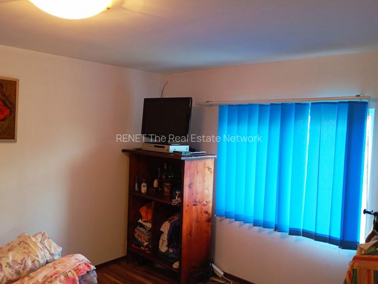 Casa de vanzare cu teren 3100 mp in Breaza de Jos, Prahova - 10