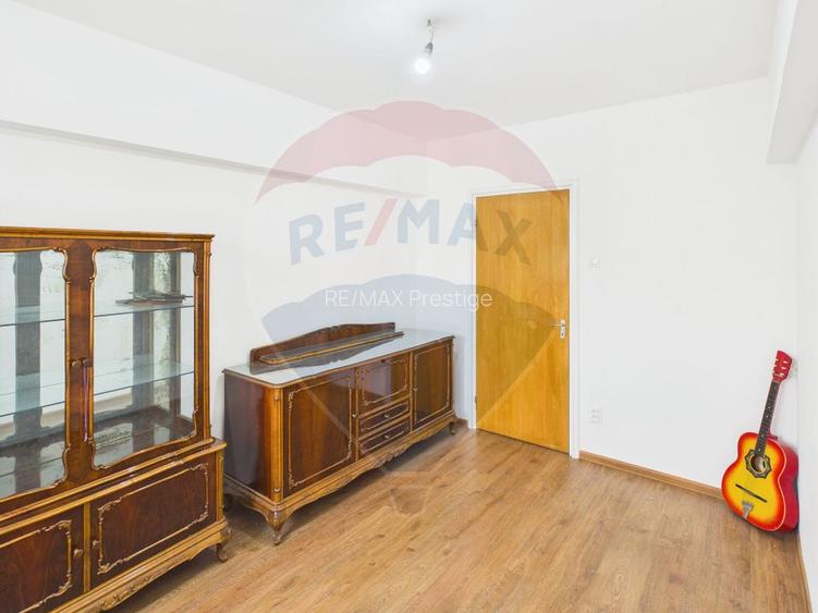 Apartament cu 3 camere Drumul Taberei I Constantin Brancusi - 5