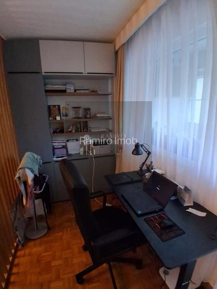OCAZIE Apartament 3 camere Drumul Taberei 4 min de metrou - 14