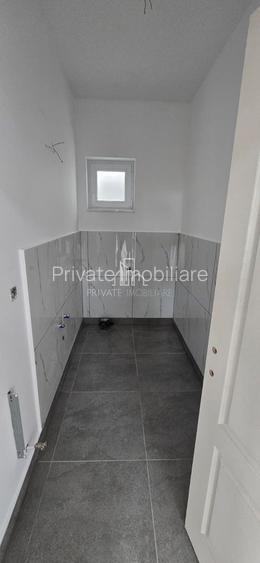 Showroom/Cladire de Birouri 500 Mp de Inchiriat, Zona Libertatii - 6