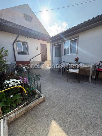 OVIDIU-CENTRAL CASA BCA-CONSTRUITA IN 2003-CENTRALA GAZE-TEREN 319 MP - 8