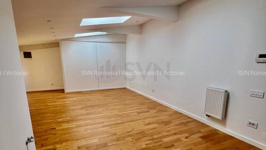 REA0086335 Apartament 7 camere I Vila I Rezidential sau Birouri I Parcare IFoiso - 12