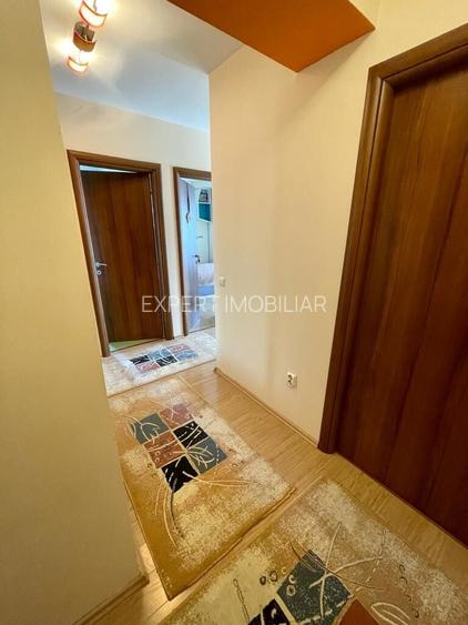 Duplex 180 mp Titan / Parcul Titanii vanzare - 15