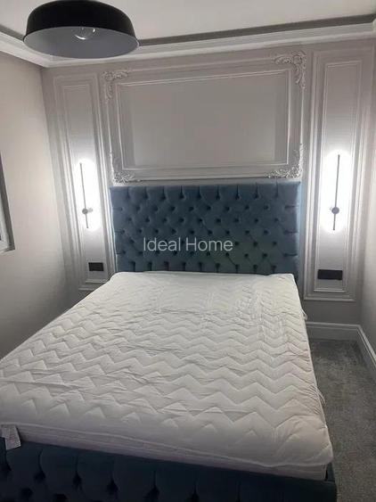 Apartament 2 camere Podu Ros-Krantz - 6