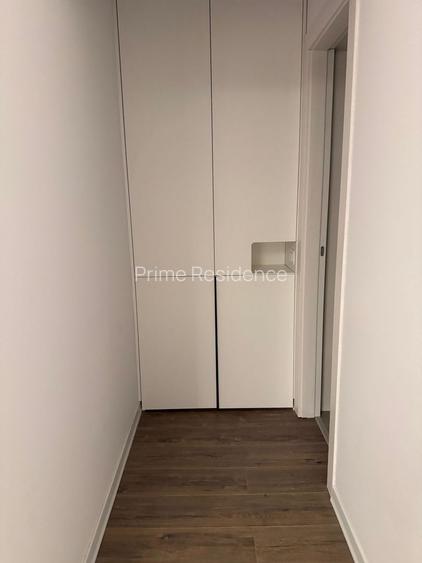 Inchiriere Duplex 3 Camere Cloud 9 Residence - 11