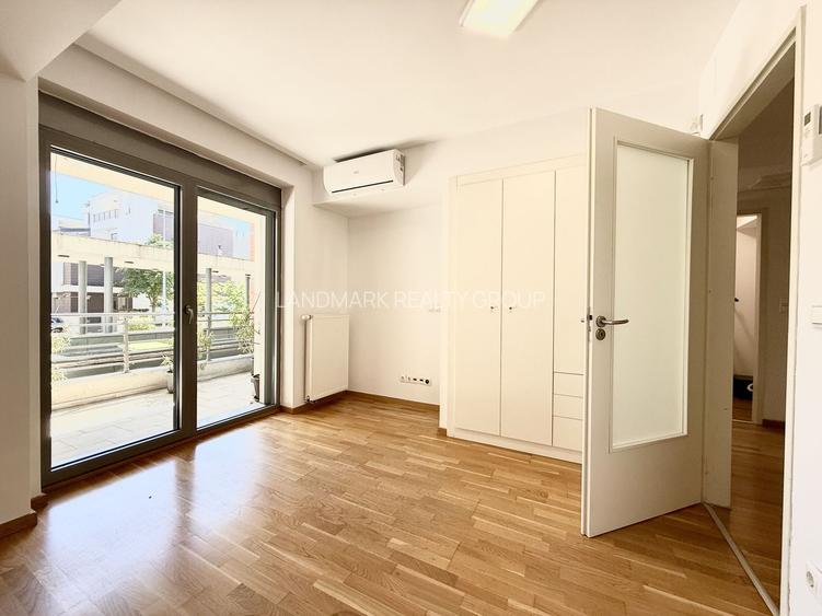 5 camere | 132 MPU | Parcare | Boxa | GREEN LAKE - 20