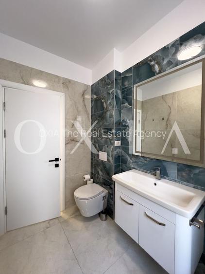 OX726 Giroc, Bd Sudului, Mobilat si Utilat - 8