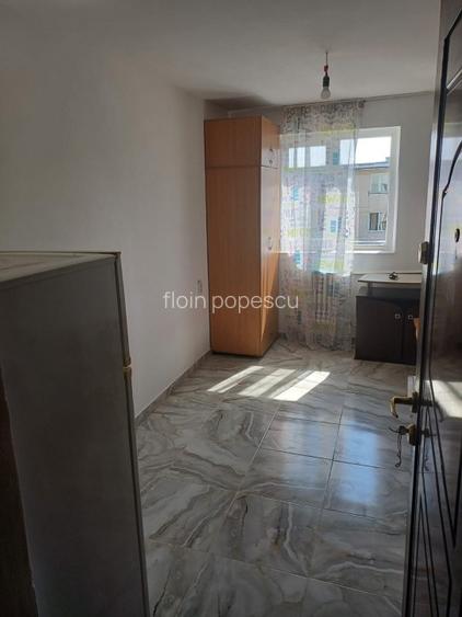 Podu Ros CAMERA de camin 10MP - 4