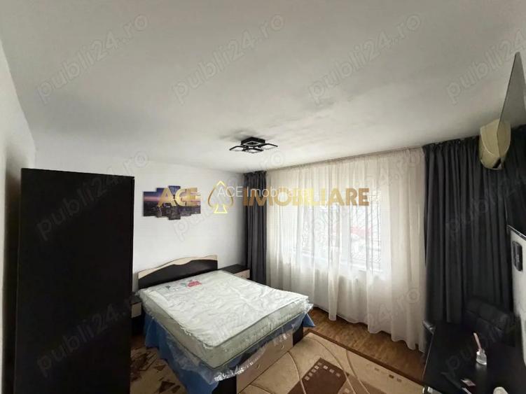 2 Camere de inchiriat | Lacul Tei | Pet-Friendly| Posibilitate Parcare - 3