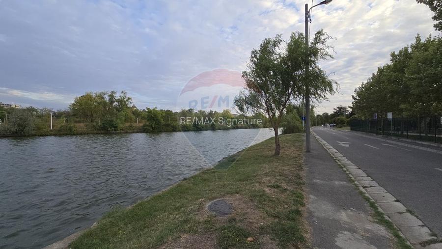 Casa de vanzare in zona Tei Toboc - 10