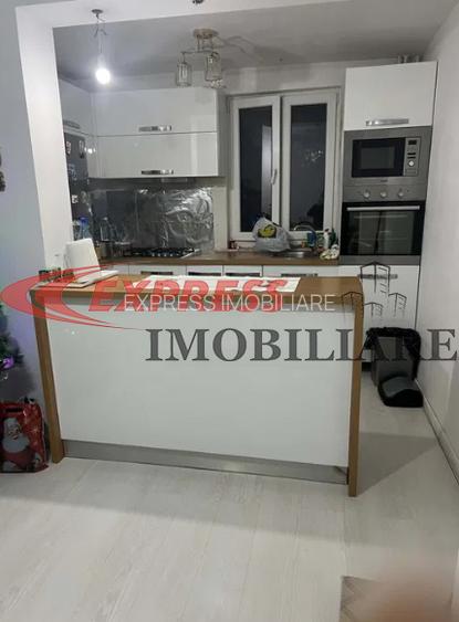 Dristor, Ramnicu Valcea, Mol - 4