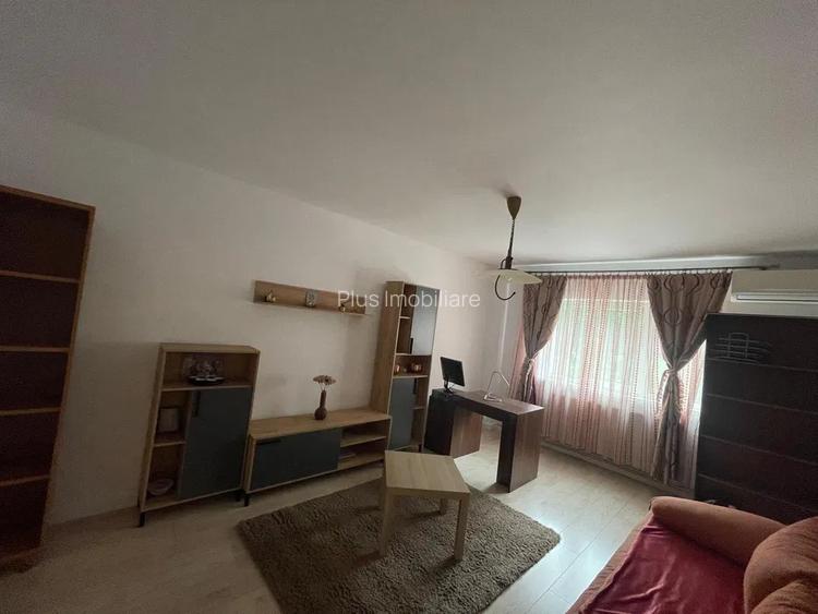 APARTAMENT 2 CAMERE, DECOMANDAT, ETAJ 1, BELVEDERE - 4