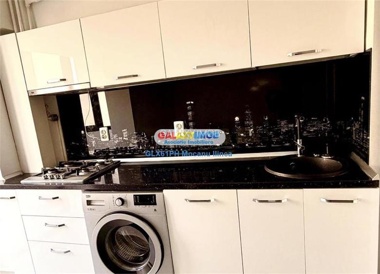 Inchiriere apartament cu 2 camere, parcare, Ultracentral, Ploiesti - 7