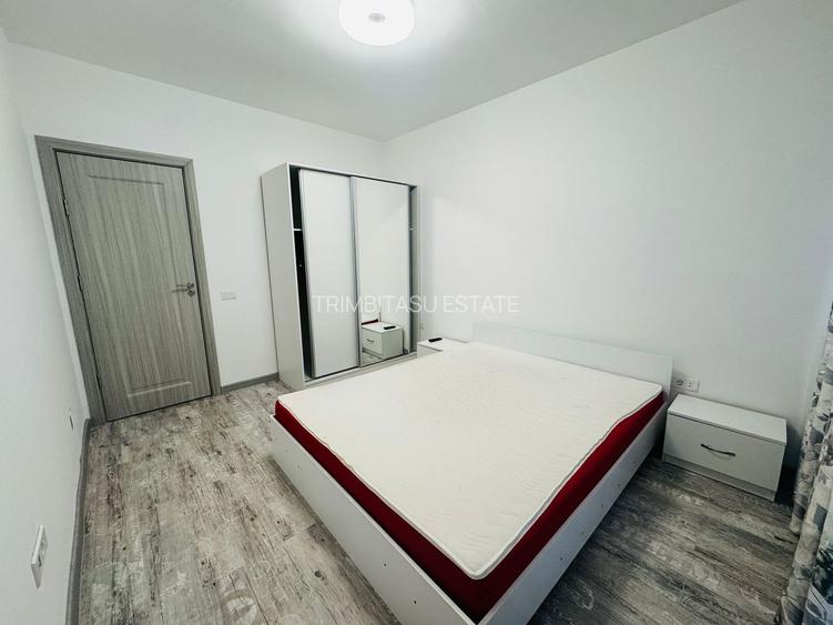 Metrou Berceni 2 camere 64mp plus curte 100mp - 9