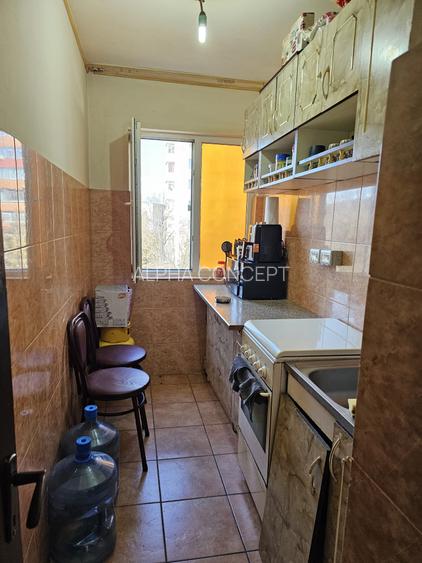 2 CAMERE CF.2 - INEL II - 7