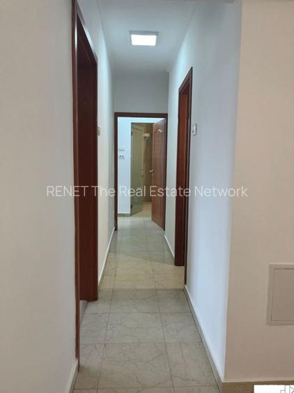 Apartament lux 3 camere 95 mp Unirii - 10