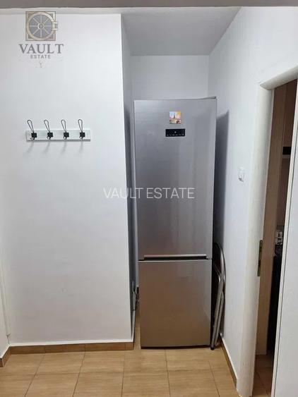 Garsoniera Colentina-Doamna Ghica - 4