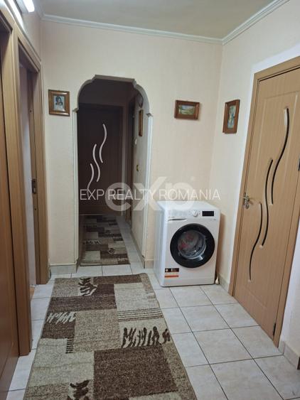 Vanzare apartament 2 camere Pitesti - Gavana - 7