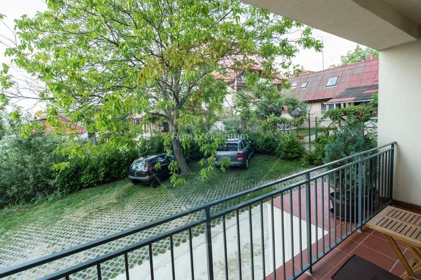 Apartament cu 2 camere de vânzare - 25