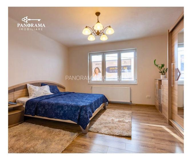 Casă cu două locuințe independente, ideală pentru familie extinsă - 21