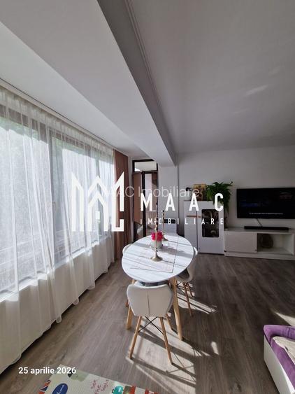 Apartament 3 camere | 79 MPU | Etajul 1 | Doamna Stanca - 5