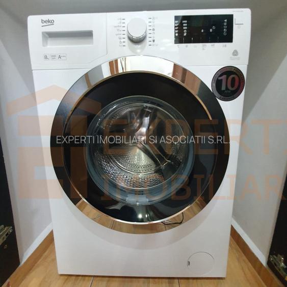 Apartament 2 camere, decomandat, Constanța – Tomis III, termen lung - 12