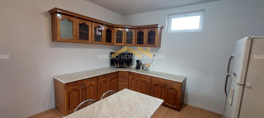 Casa de vanzare in Vladimirescu in zona primariei. - 13