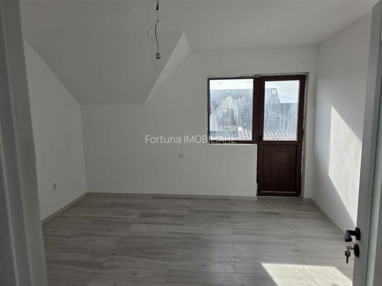 Casa de vanzare in Bod - 3